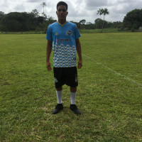 Kevison