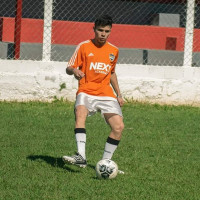 Ricardinho