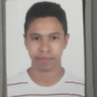 Davi