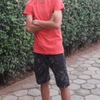 Murilo