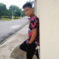 Nickzin