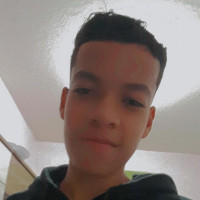 Léo