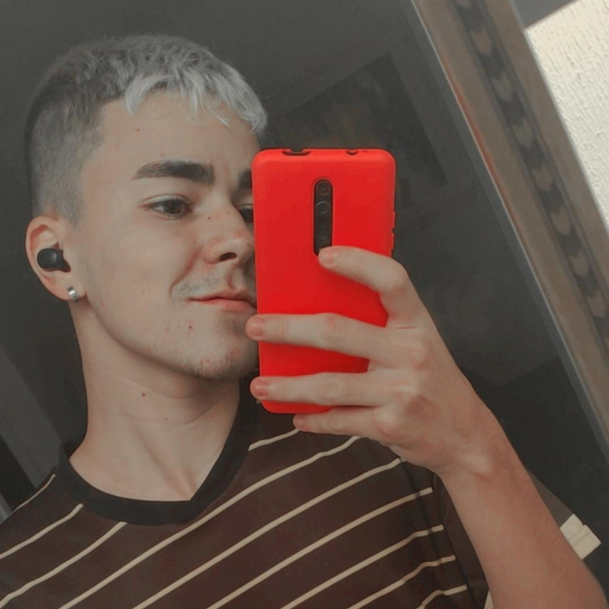 Ryanzinho