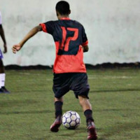 Marlinho