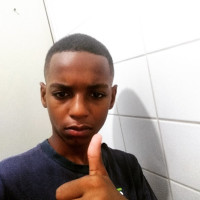 Kekel
