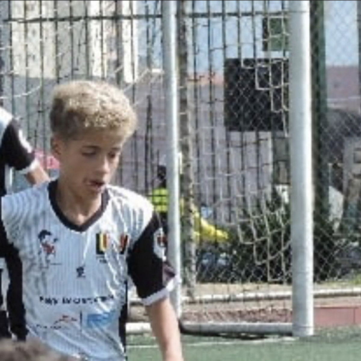 Gabriel