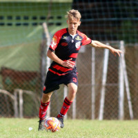 Alemão