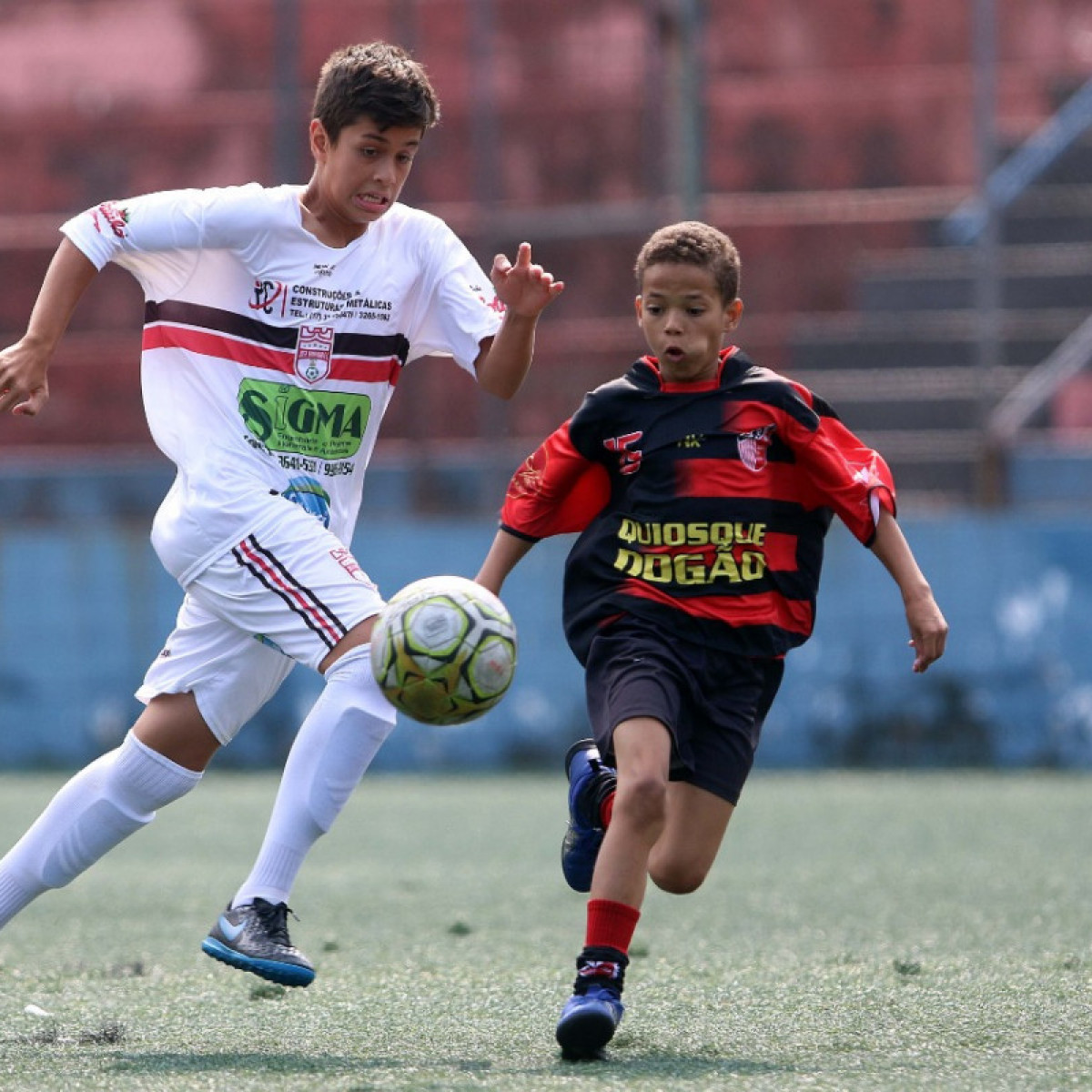 Renato