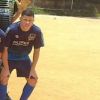 Vitinho