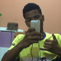 Neguinho