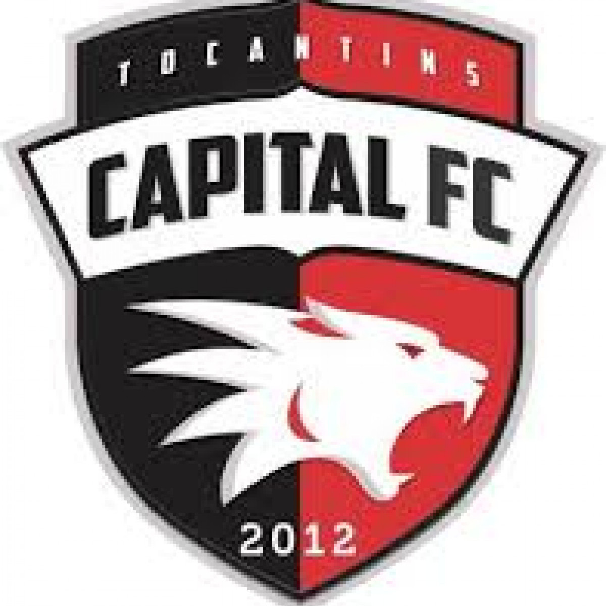 Capital FC