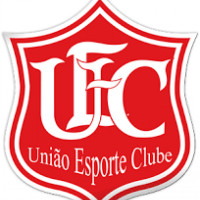 UNIÃO ESPORTE CLUBE