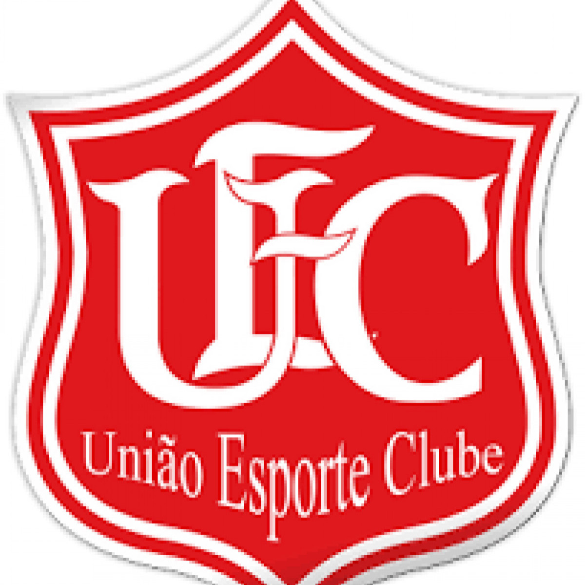 UNIÃO ESPORTE CLUBE