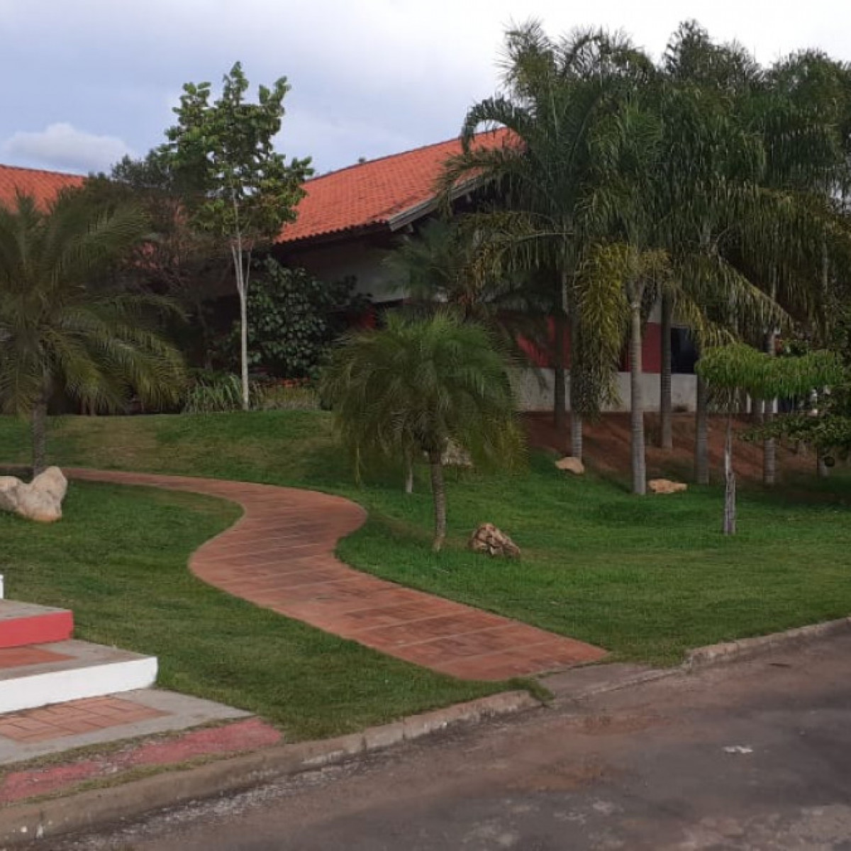 UNIÃO ESPORTE CLUBE