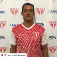 Junior Paulista 
