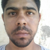 Lilão