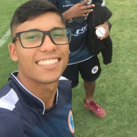 Loran Lapa