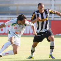 Anderson Santos
