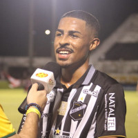Vitinho