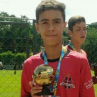 JOAO PAULO