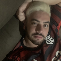 Maguigol
