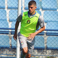 Pedro Wagner