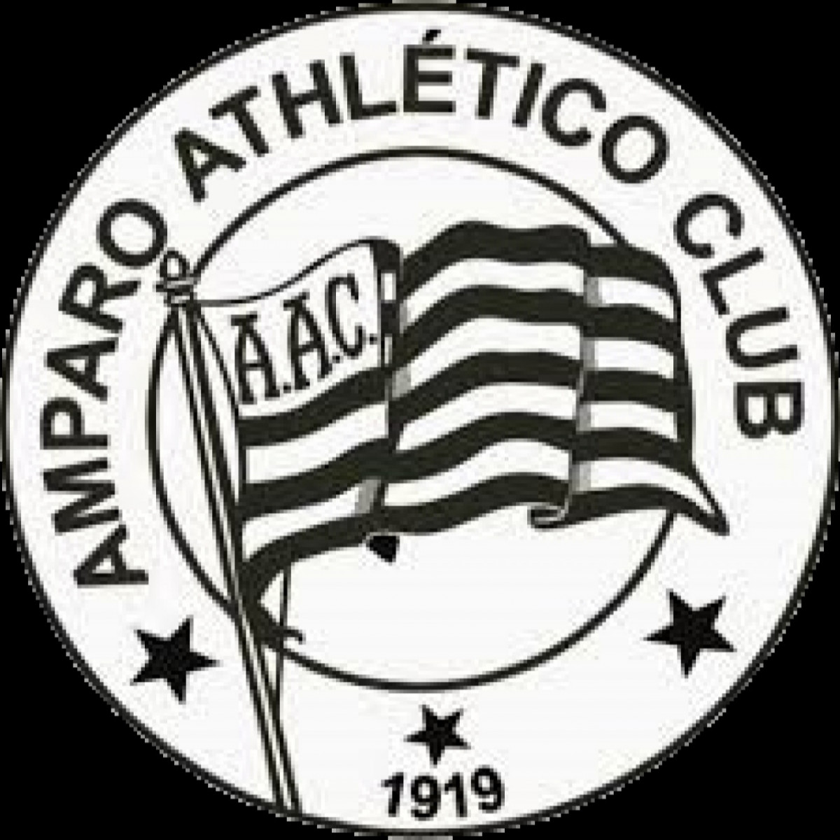Amparo Athlético Club