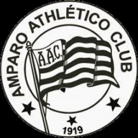 Amparo Athlético Club