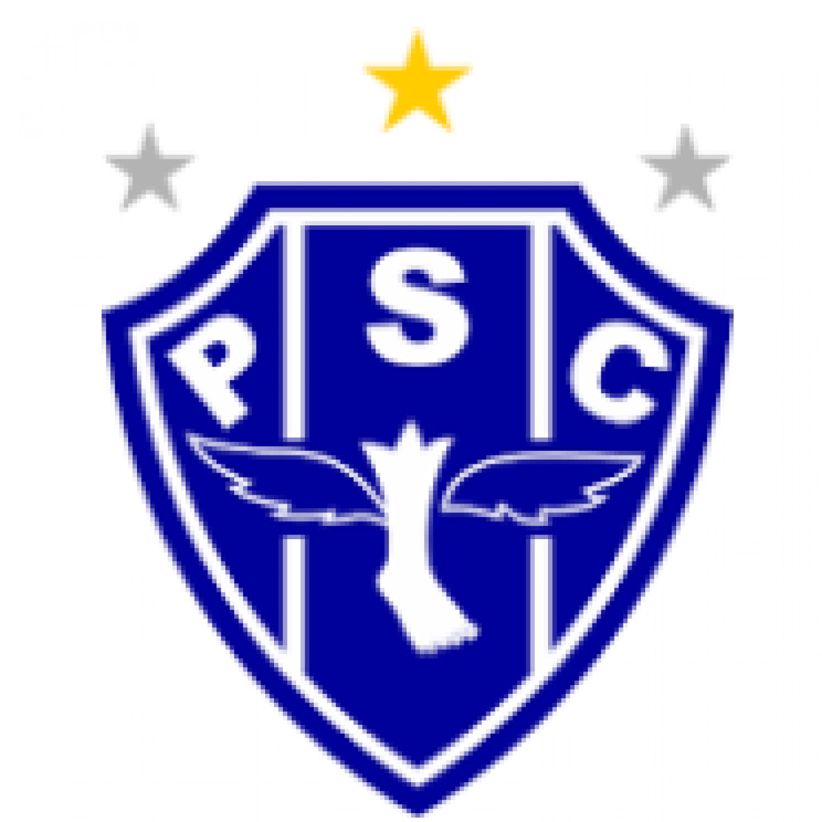 Paysandu Sport Club
