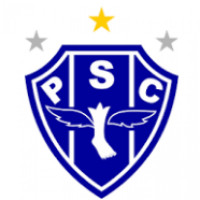 Paysandu Sport Club