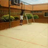Dedaldino Big Cássio