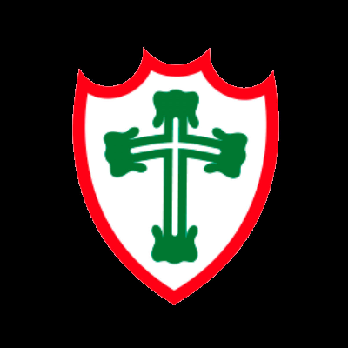 Associação Portuguesa de Desportos