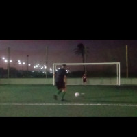 Eliezer