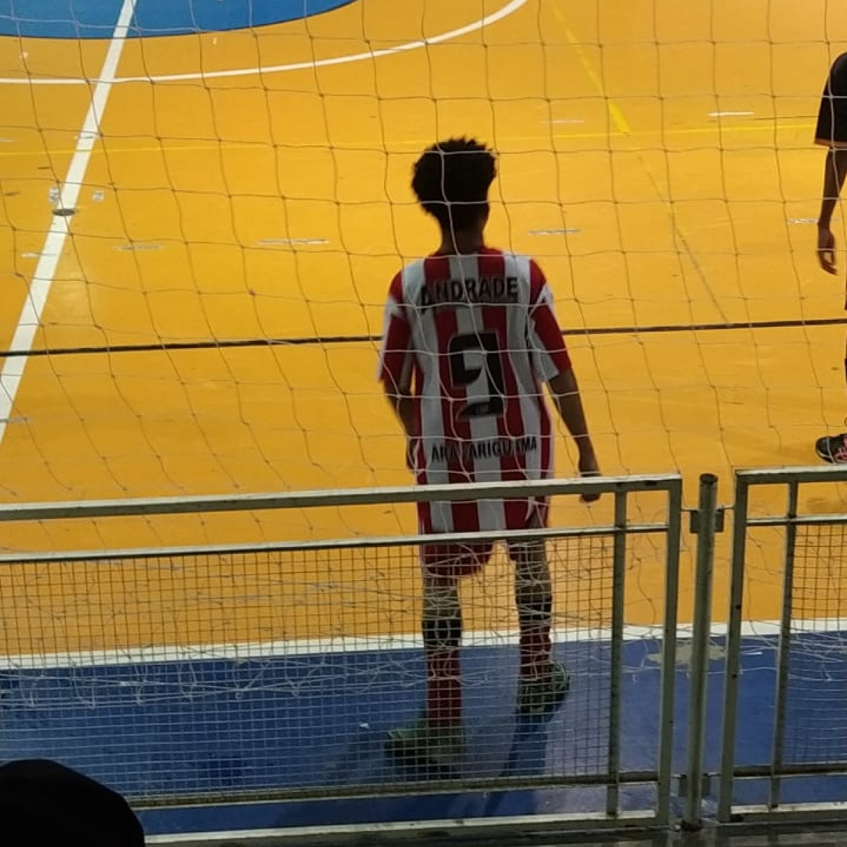 Vitinho