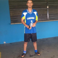Pedrão