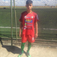 Mael