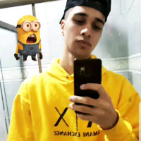 Lulinha