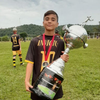 Pedrinho