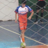 Edu Cunha