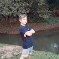 Arthur