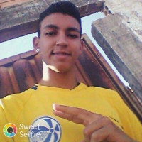 Cientista do gol