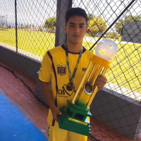 João Henrique