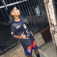 Caçapinha