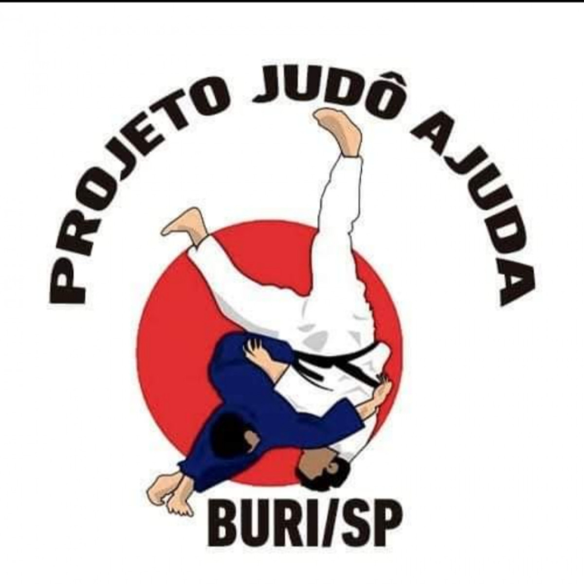 Sensei Suzana