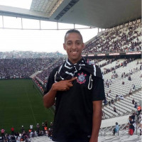ronaldinho
