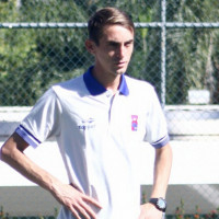 Felipe Almeida