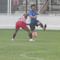 Vitor Apolinário