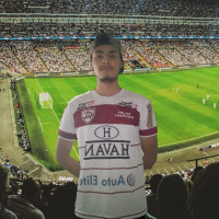Marcelinho 