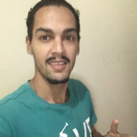 Gabriel