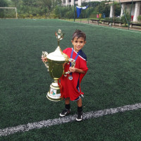 Lucas